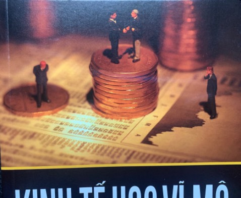 Tuyệt vời, sách hay sạch đẹp chất liệu tốt