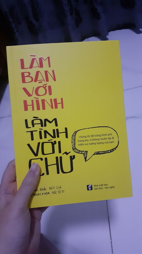 Fahasa đóng hàng bọc xốp rất kĩ sách rất mới ko bị va đập vì bọc tụi giấy rất vừa vặn! Nội dung sách bổ ích cho ai thích quảng cáo muốn theo hướng copywriter