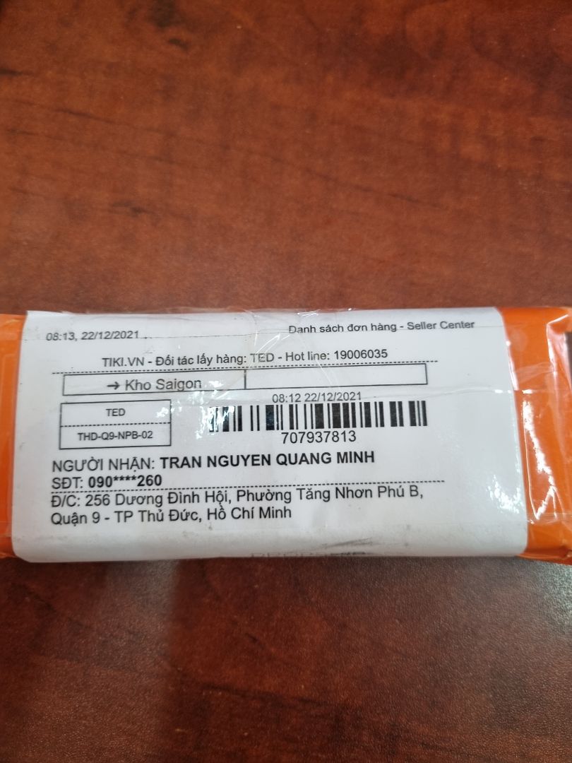 hàng giao nhanh, đẹp , chắc chắn, tks shop