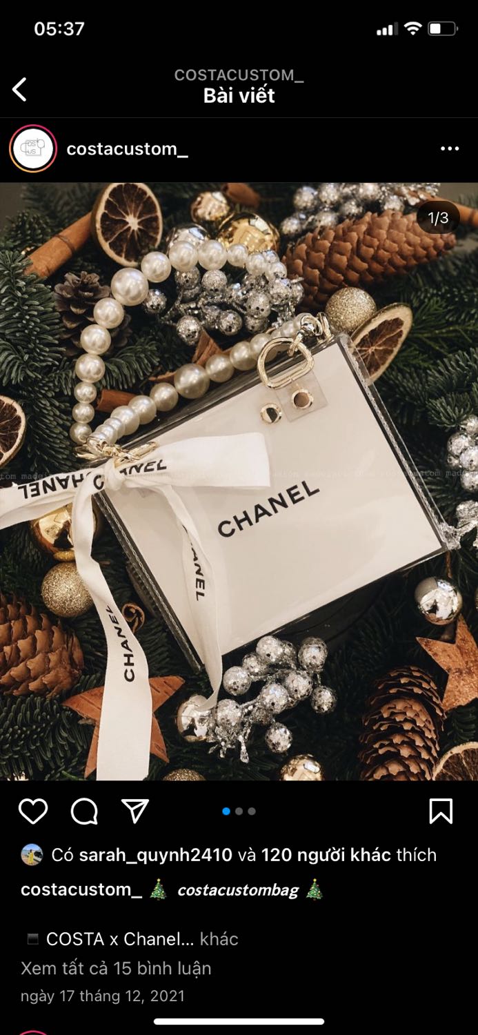 Sản phẩm chính hãng, đại lý phục vụ tốt, nhanh. Nhân viên tư vấn nhiệt tình. 
Hệ thống nhiều chi nhánh, quà tặng cũng đa dạng. Rất hài lòng