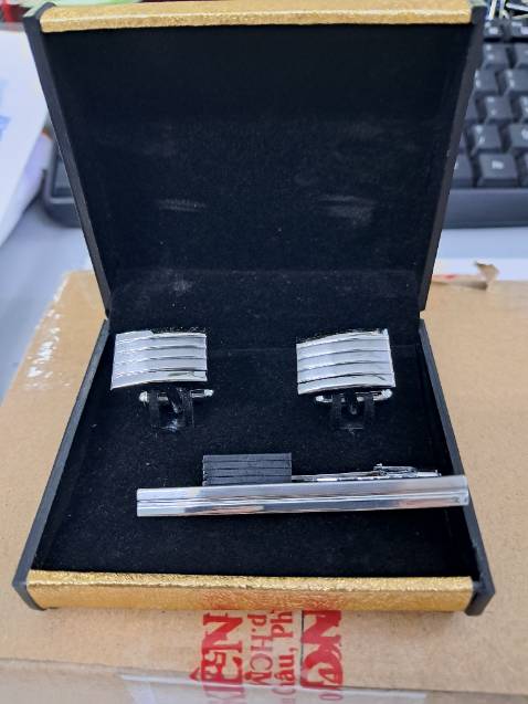 Mình đặt M22 mà giao sai mẫu