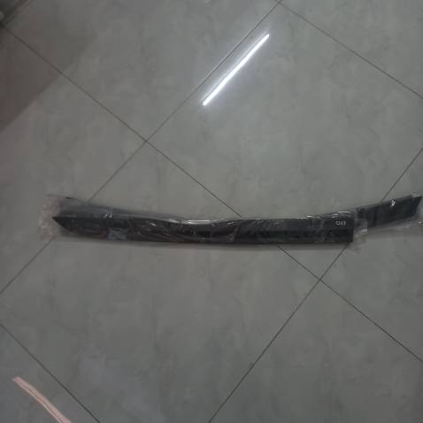 Hàng chất lượng như quảng cáo,giao hàng nhanh,good shop