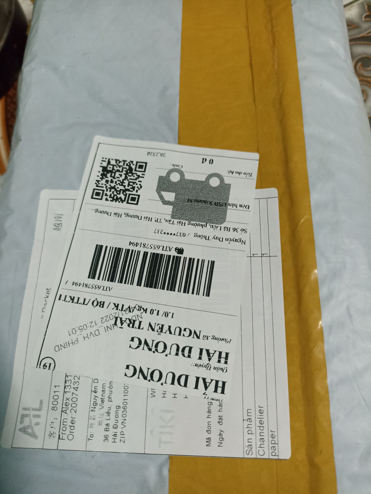 hàng tốt giá phải chăng dùng thêm thời gian mới biết được hàng tốt giá phải chăng dùng thêm thời gian mới biết được