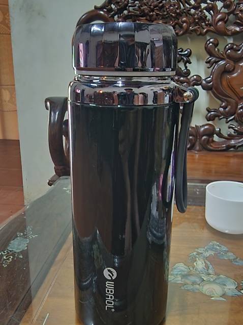 Không đúng như hình ảnh cung cấp