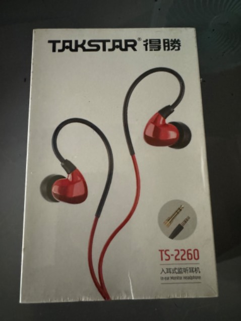 Tuyệt vời chải nhiệm luôn rồi rất hài lòng  .:đóng gói cẩn thận giao hàng hoả tốc