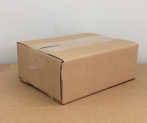 Sản phẩm như hình, đóng gói tốt