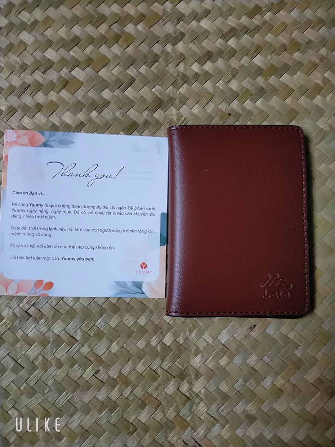 shop không bao giờ làm mình thất vọng 👍👍👍. shop không bao giờ làm mình thất vọng 👍👍👍.