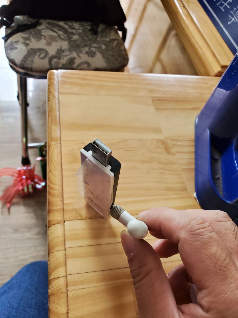 xài được, dễ xài dễ sử dụng căm vào là phê luôn. nhưng tiki bắt phải đánh 50 kí tự mới được gửi nhận xét, lần sau không thèm gửi nữa do rất tốn thời gian nàk