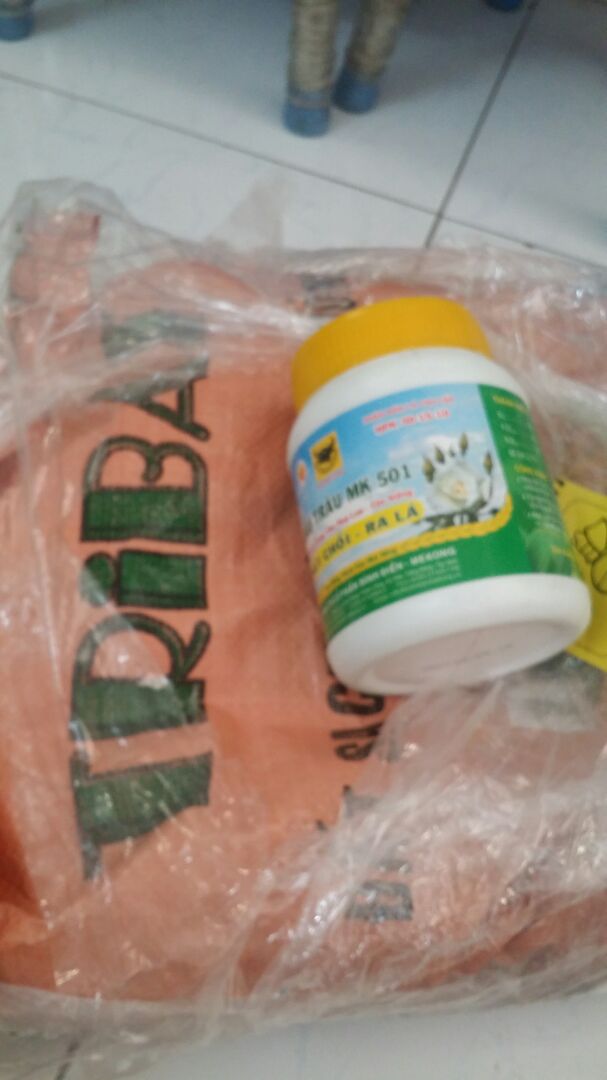 hàng đã nhận đúng mẫu , giao hàng sớm hơn dự định,  phục vụ tốt,  shipper vui vẻ