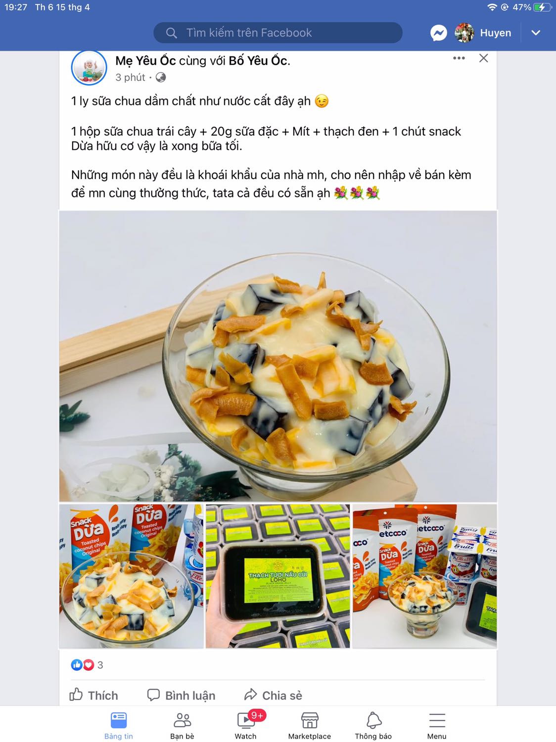 hình ảnh mang tính chất nhận xu ạ, hihi. mua sách tiki lúc nào cũng yên tâm, combo 5q đc bọc nilong cẩn thận, sách đẹp, chất lượng