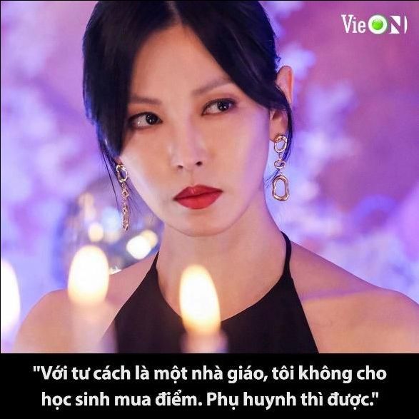 Sách hay lắm đọc chi tiết dễ hiểu ai cũng nắm bắt được. Nếu kết hợp cuốn sách  về Trí nhớ nữa là hoàn hảo