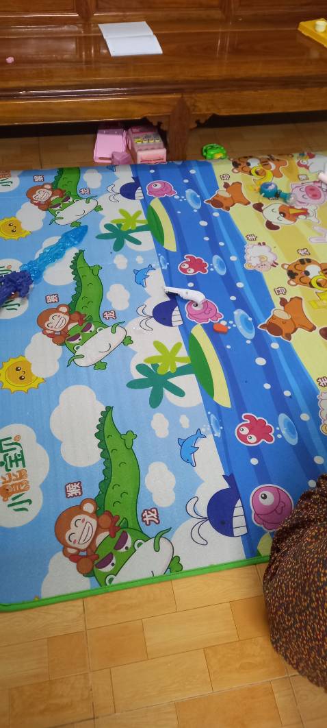 hàng tốt rẻ hàng tốt rẻ