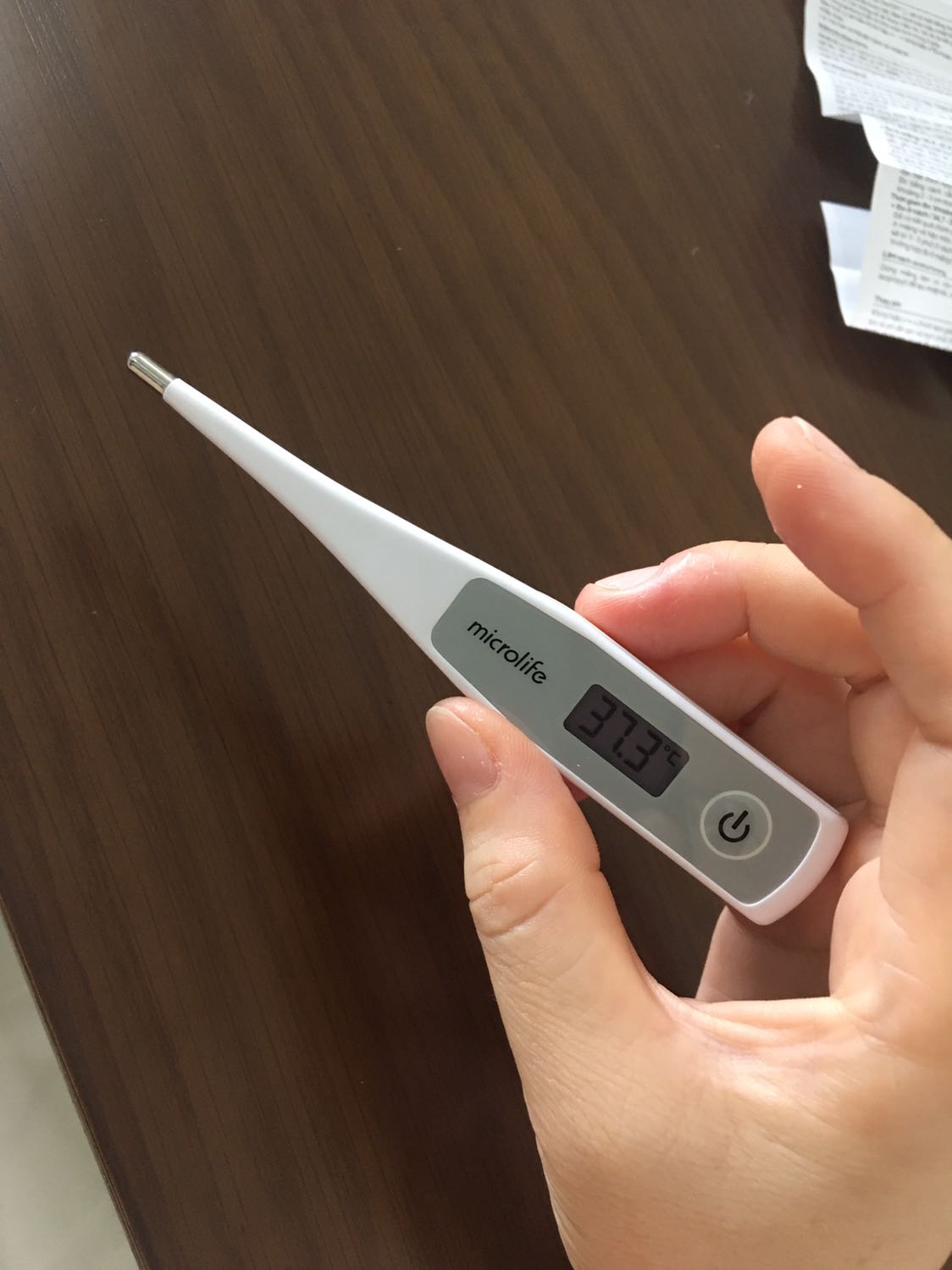 Nhiệt kế nhạy, dễ sử dụng, giao rất nhanh Nhiệt kế nhạy, dễ sử dụng, giao rất nhanh