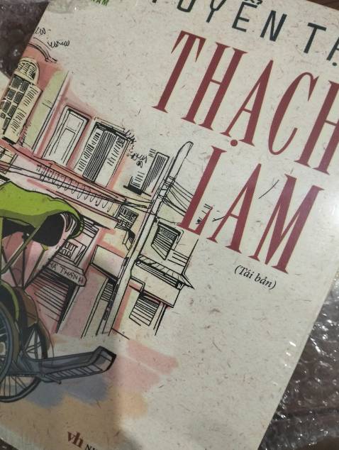 Đóng gói cẩn thận. Rất ưng ❤️