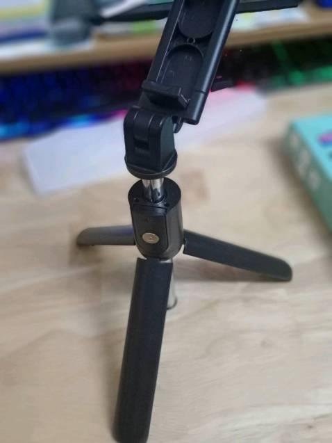 hàng chất lượng ,mẫu mã đẹp,gọn ,shop tư vấn nhiệt tình ,sẽ ủng hộ shop lần sau