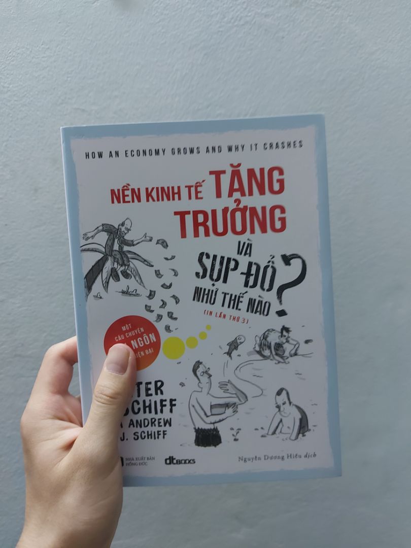 giao nhanh, đóng gói tốt, shop nhiệt tình