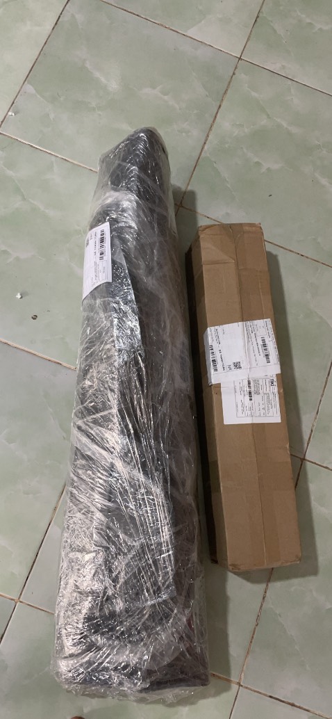 Hơi mùi da, giao hàng nhanh Hơi mùi da, giao hàng nhanh