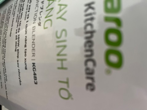 Đẹp nhing chắc chắn, ko biết dùng thời gian sau sẽ nhận xét tiếp