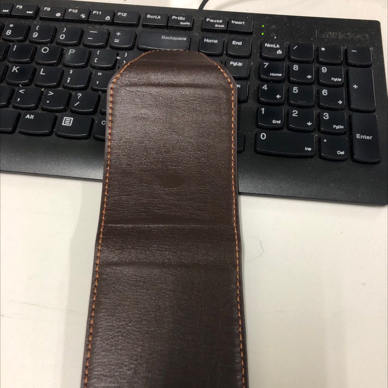 Với giá 350k thì cũng gọi là đc