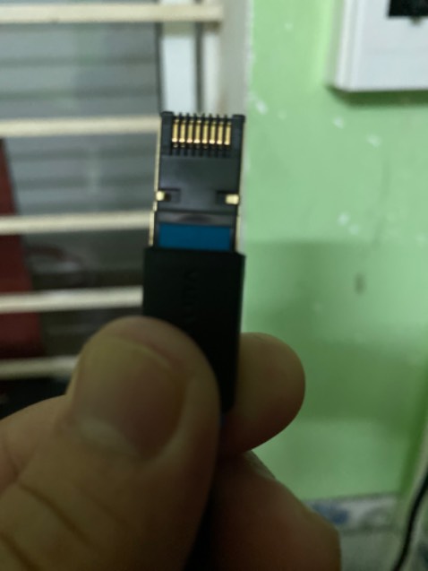 Quá tệ quá mắc mua phí tiền