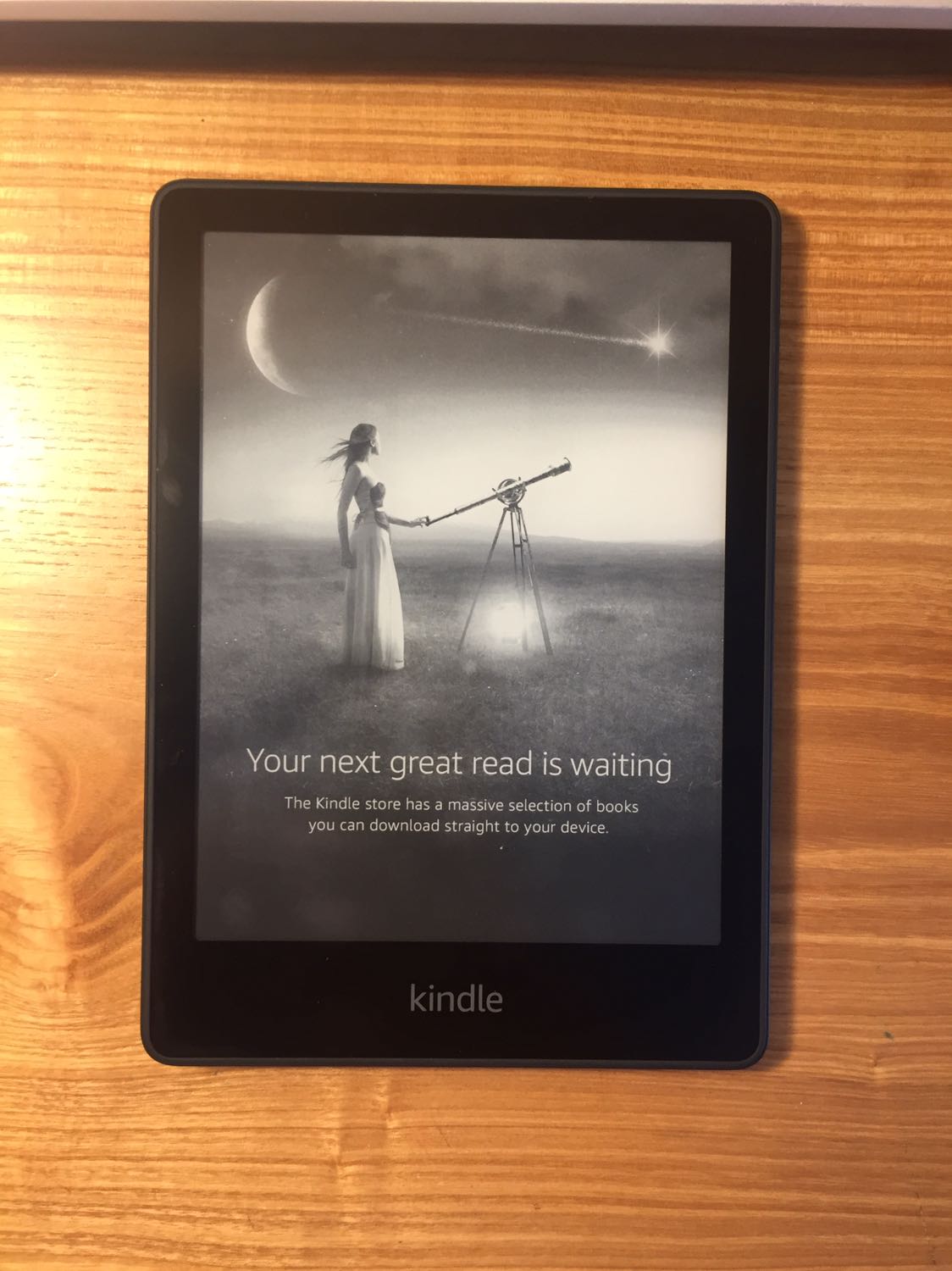 Máy hàng chính hãng 100%, đi kèm phiếu bảo hành, HDSD đầy đủ chi tiết.
Đóng gói ổn.
Mua đúng lúc sale nên chỉ còn 3tr6, rẻ hơn so với mặt bằng chung. Đáng mua Máy hàng chính hãng 100%, đi kèm phiếu bảo hành, HDSD đầy đủ chi tiết.
Đóng gói ổn.
Mua đúng lúc sale nên chỉ còn 3tr6, rẻ hơn so với mặt bằng chung. Đáng mua