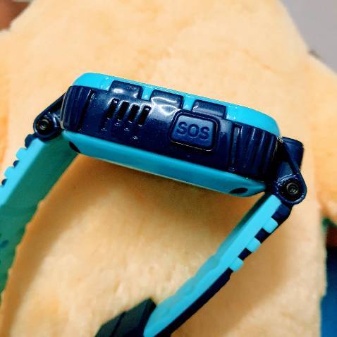 chất lượng về sau chưa biết thế nào còn hiện tại thì định vị khá chuẩn, sai lệch tầm 10m nhưng cần phải tắt LBS đi thì định vị mới chuẩn được. Khá nhiều tiện ích hay ho khác và đang tìm hiểu thêm tuy nhiên cái mình cần là định vị thì mình ok rồi nên đánh giá cho shop 5 sao. Nếu sài ổn sẽ mua thêm chiếc nữa