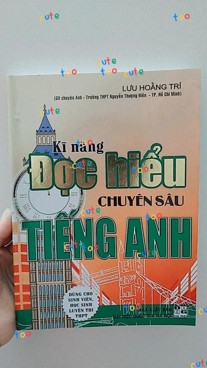 Sản phẩm đóng gói chắc chắn nhưng  hơi bị xước ở mép một ít ạ ?