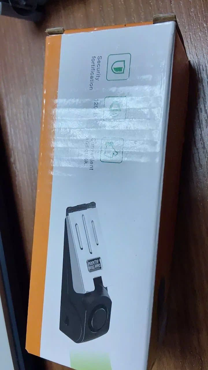 Tốt , giao hàng nhanh chóng