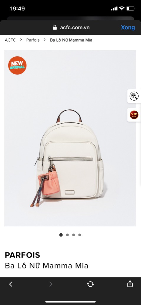 Sách ok giao hàng nhanh