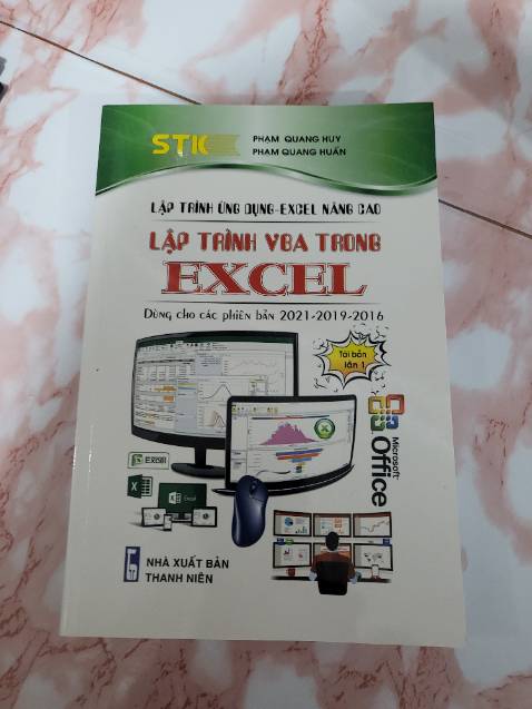 Hài lòng về sản phẩm