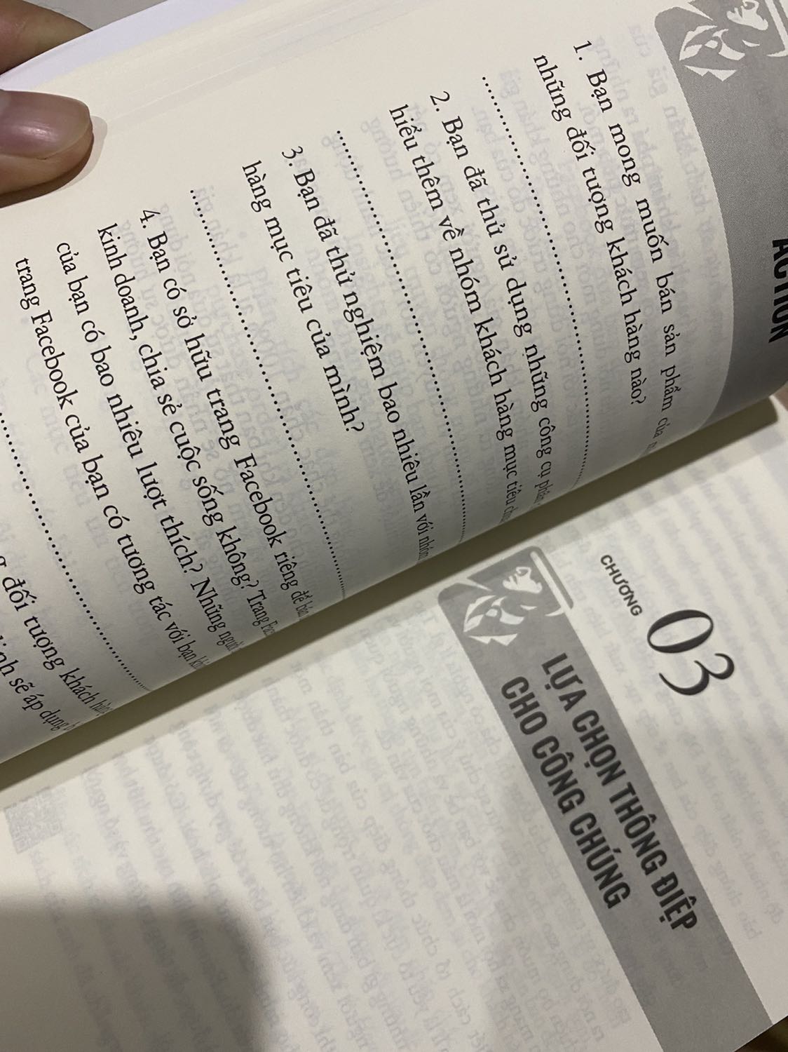Tiki giao hàng đúng hẹn. Sách nội dung ok cũng đáng để tham khảo xem thử. Nội dung quan điểm cá nhân tác giả nên tham khảo