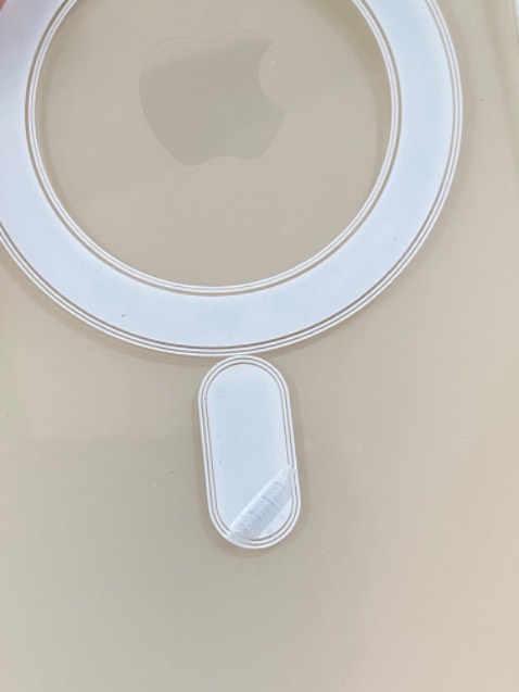 Hàng bị lỗi nên shop gửi cho cái khác liền. 
Tiki Now nên giao nhanh. 
Vì cần gấp nên mua chứ Laz bán có chưa tới 50k. Nói chung nhà bán hàng chuyên nghiệp. Nếu ko gửi cái khác mình cho 1 ⭐️ liền. 
Nên phát huy.