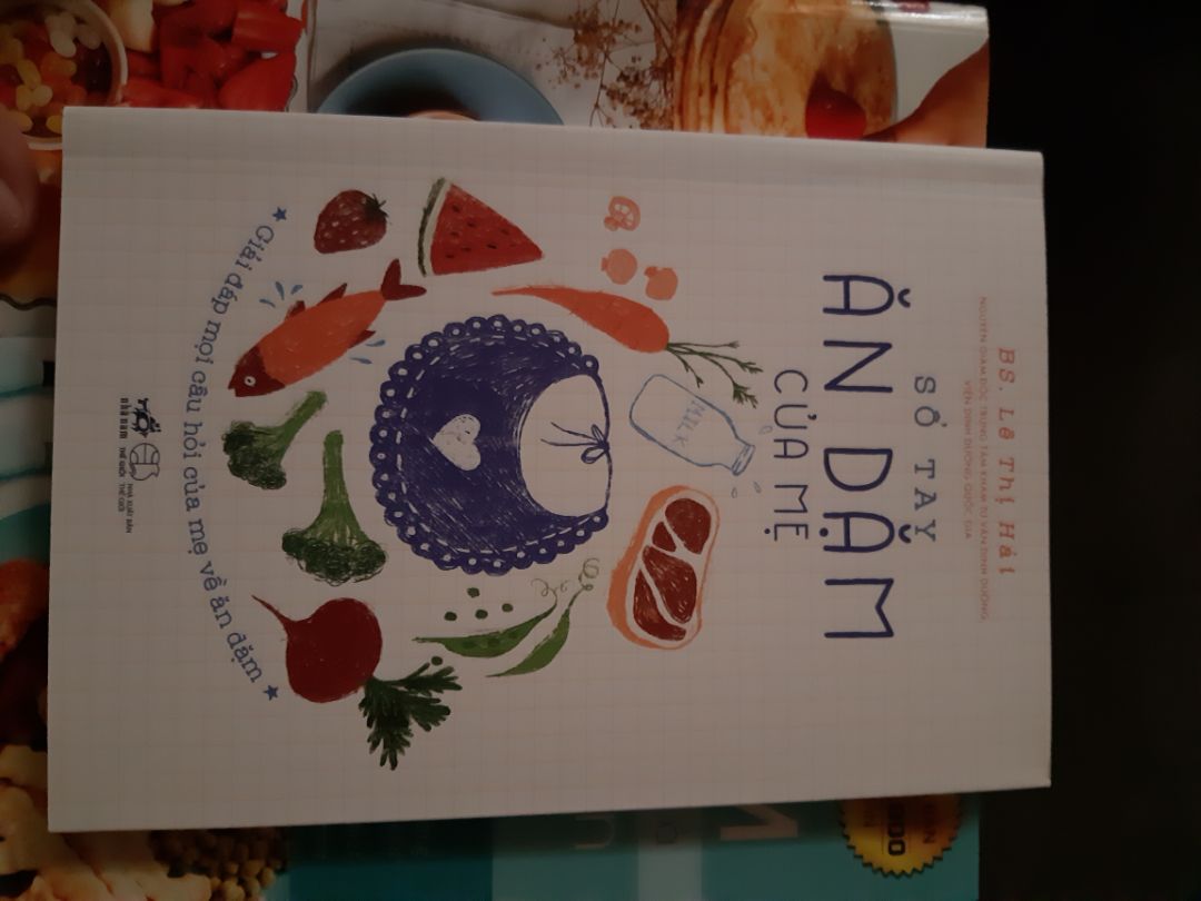 Giao hàng nhanh. Đóng gói cẩn thận, đầy đủ