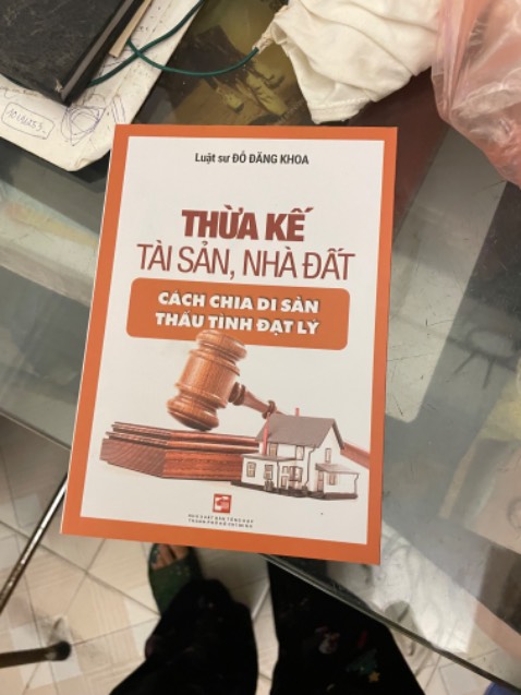 rất ok và chi tiết đóng gói cẩn thận