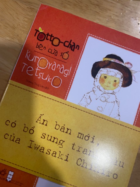 Mình đã rất buồn khi bên bán đóng gói nhầm sách, giao sai sách cho mình. Khi mình gọi lại phản hồi bên nhà sách nói để bên bạn check và gọi lại. Tuy nhiên không hề có cuộc gọi lại nào. Mình liên hệ lại theo *** thì không ai nhấc máy. Mình đã ko mua được cuốn sách mình cần, phải nhận cuốn sách đã đọc rồi.