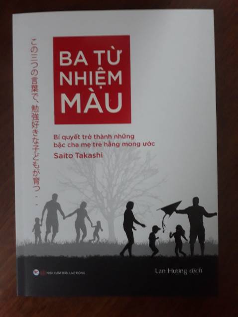 Sách hay chất lượng giao hàng nhanh