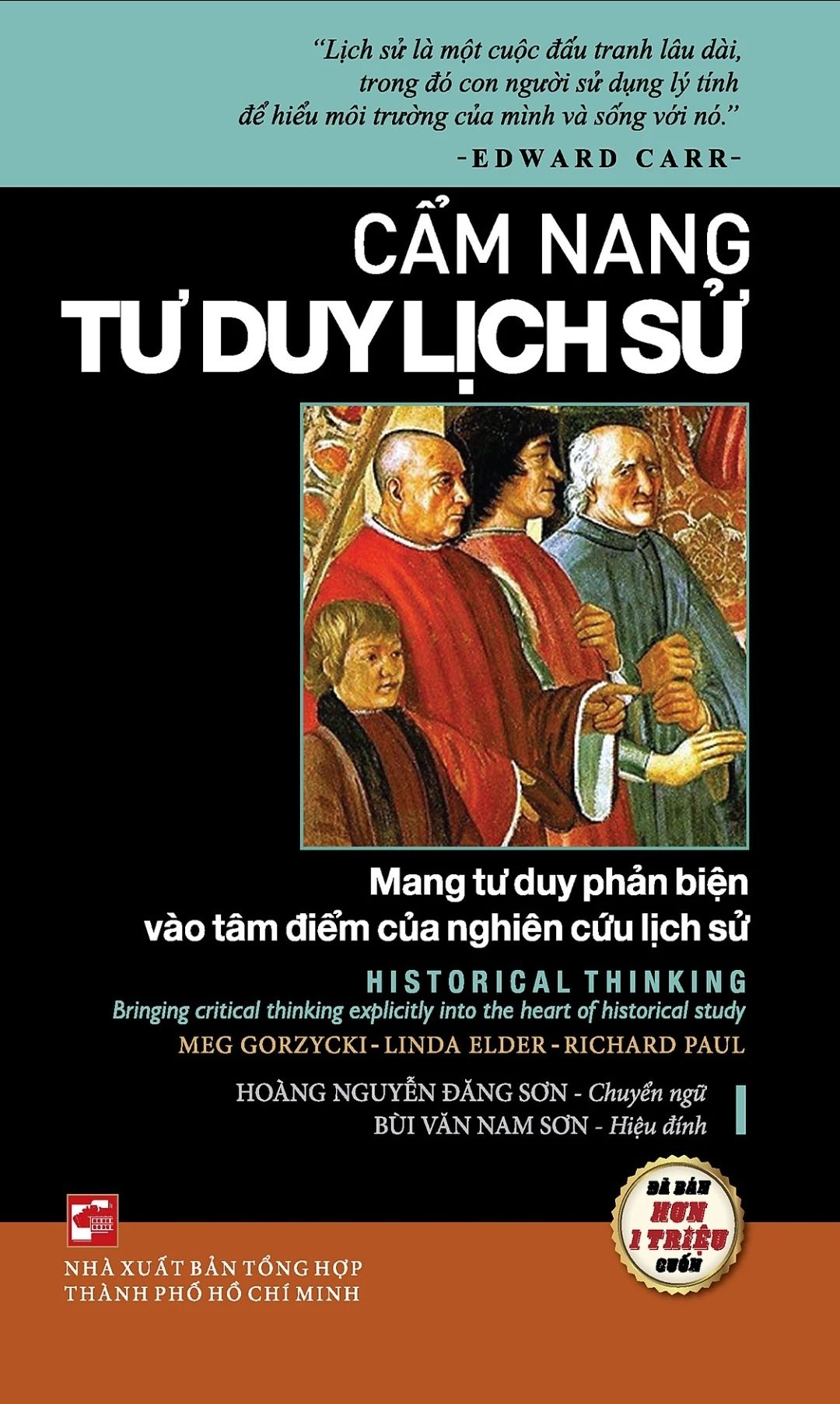 Sách có nội dung hay và bổ ích.