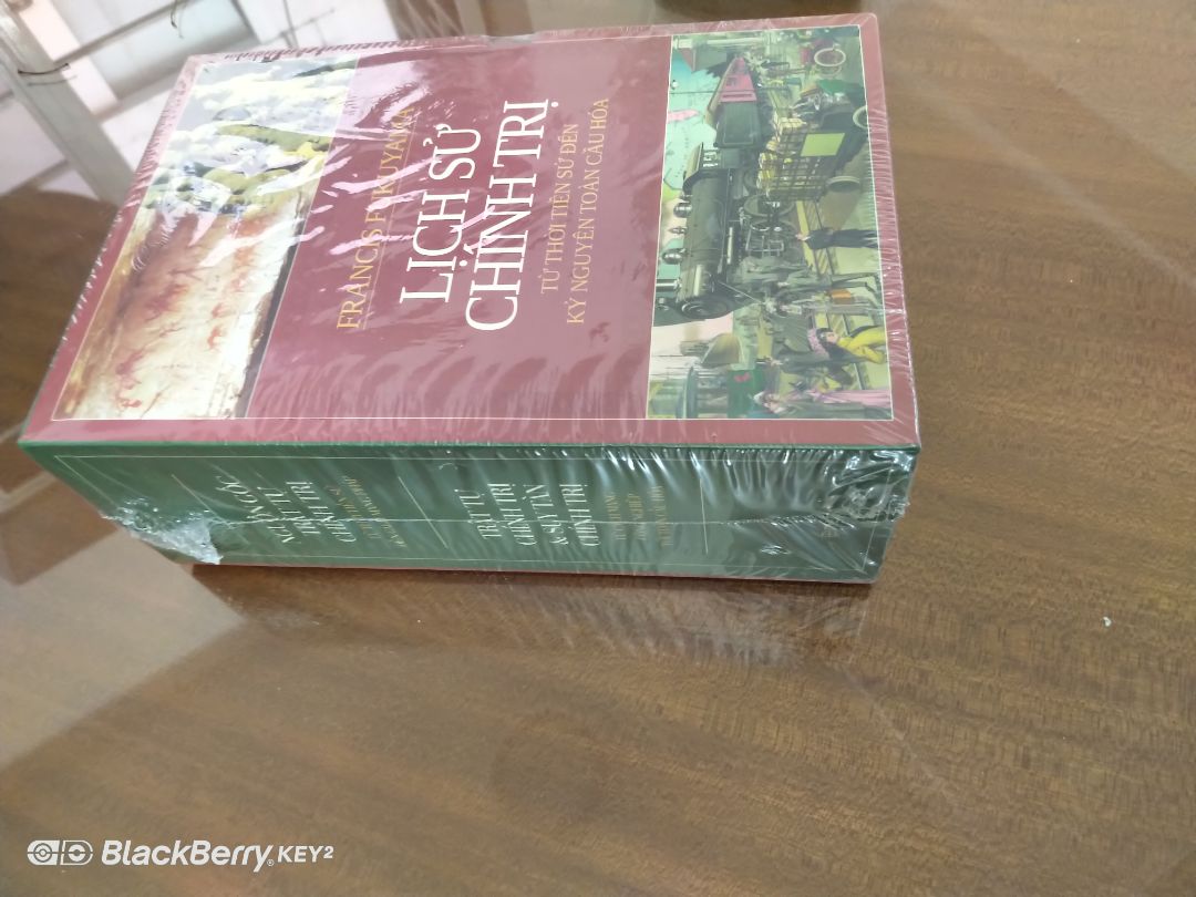 Chất lượng đóng gói tuyệt vời, mong Tiki vẫn giữ như thế và ngày càng nâng cao. Có mút xốp để tránh như góc sách đối với những loại sách dùng để đọc và sưu tầm trưng bày như thế này. Cực kỳ hài lòng khi nhận sản phẩm.