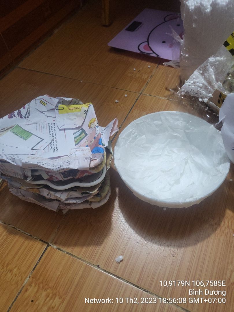 Giao không đúng như đơn hàng
lần đầu thất vọng .
giao ko đủ món. Không có 7 món nhỏ