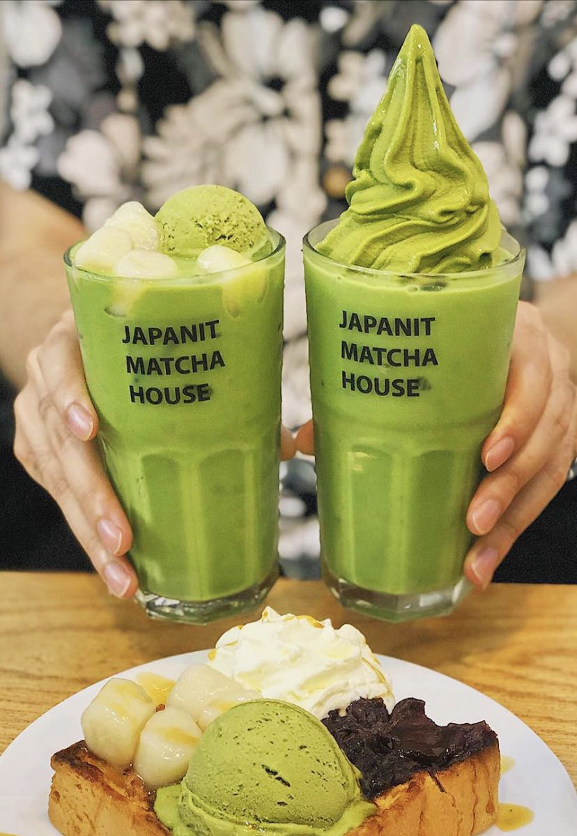 Sản phẩm có chất lượng đúng như mô tả, đóng gói chắc chắn, rất đáng tiền, giao hàng nhanh. P/s: Không có thời gian chụp hình nên mình lấy đỡ hình trên mạng up