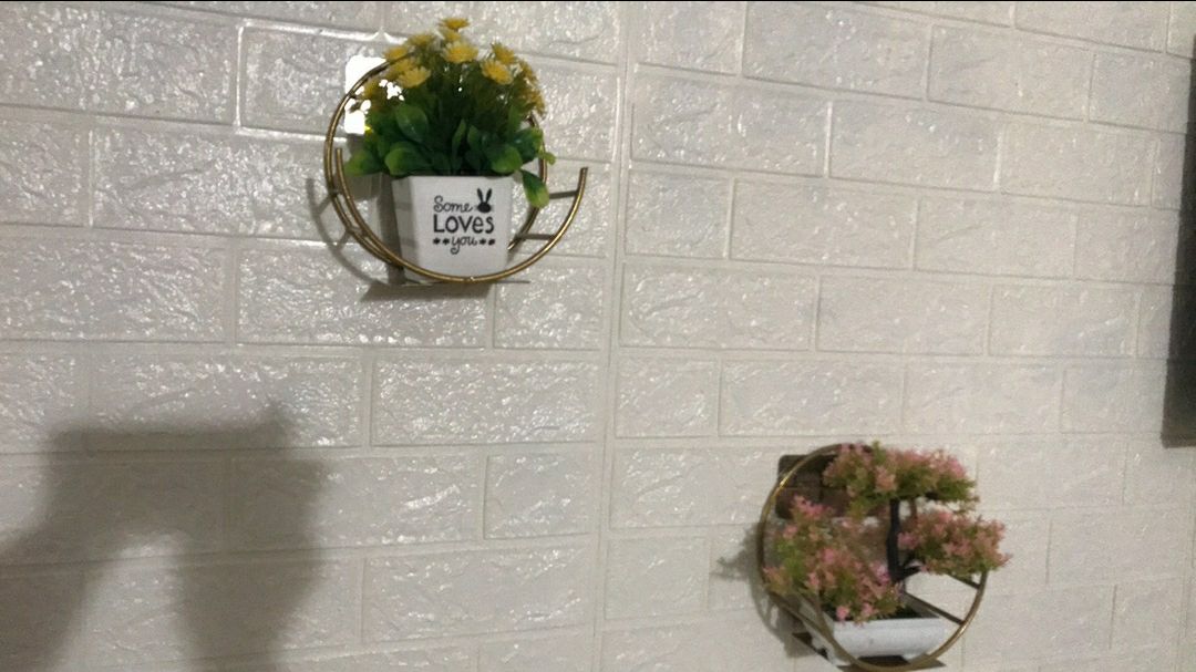 miếng dán chắc chắn, kệ xinh xinh, giao hàng siêu nhanh