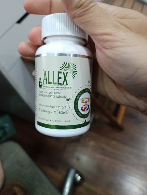 Date hơi thấp 5/2025 nhưng shop đã nhắn tin thông báo trước nên vẫn xứng 5 sao