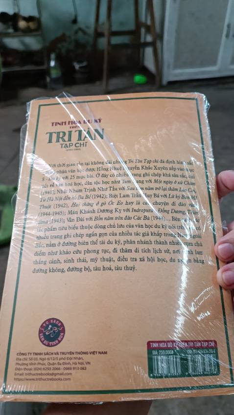 Đóng gói rất cẩn thận, shop làm việc chuyên nghiệp