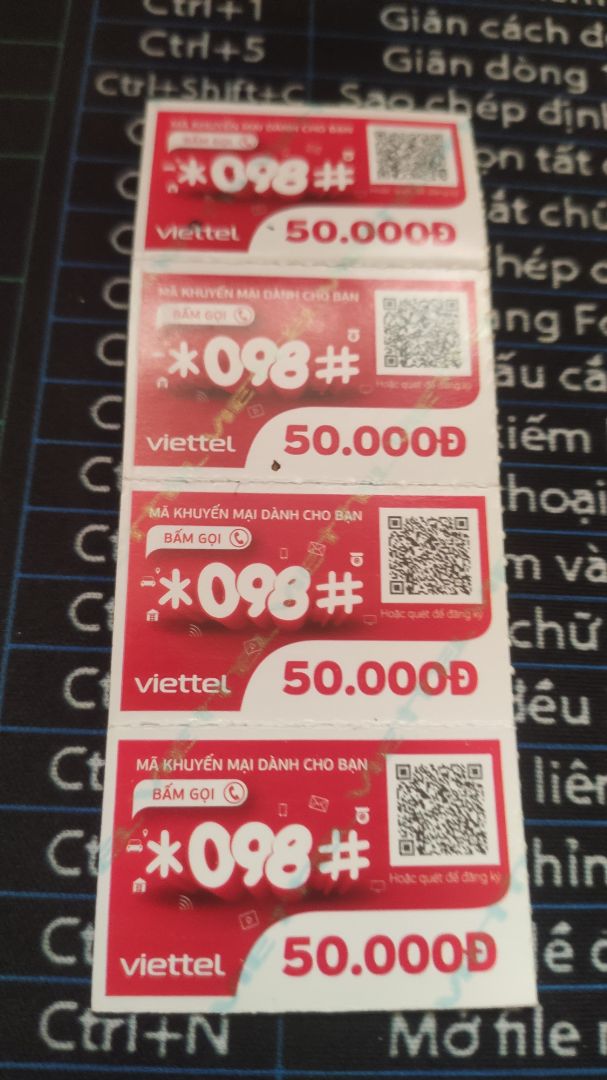 cực kỳ chất lượng