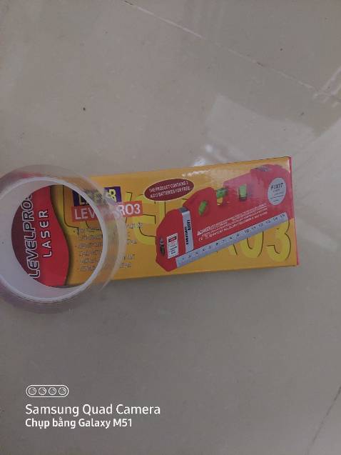 Dùng tạm ổn trong tầm giá.