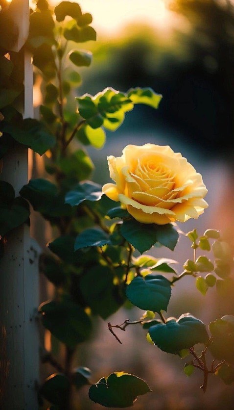 Xin lỗi vì hình ảnh không liên quan vì nhờ người nhà lấy giùm! Nhưng shop giao hàng nhanh