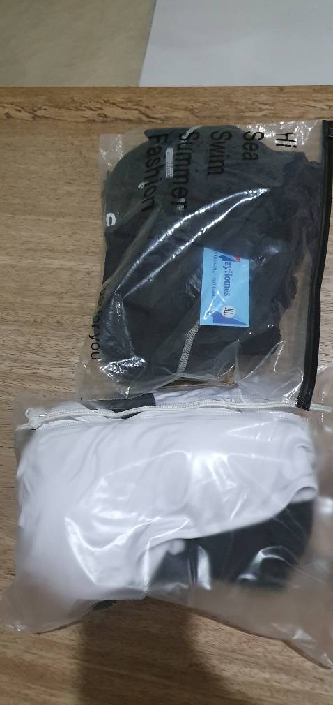 Mua sp, mặc ko vừa, nt NCC hỏi thăm đổi hàng nhưng NCC lại chuyển lại cho Tiki.
Thấy Tiki gởi email thông báo nhưng đến giờ vẫn ko ai hỏi thăm để tìm hướng xử lý.