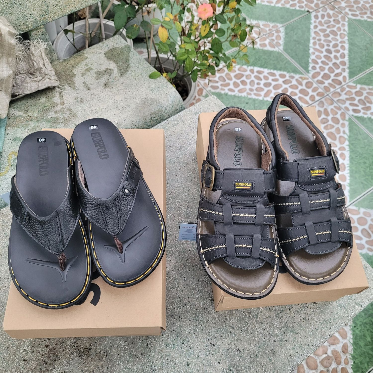 Ủng hộ shop lần 3 rất hài lòng, hàng đẹp, chất lượng, giá cả hợp lý