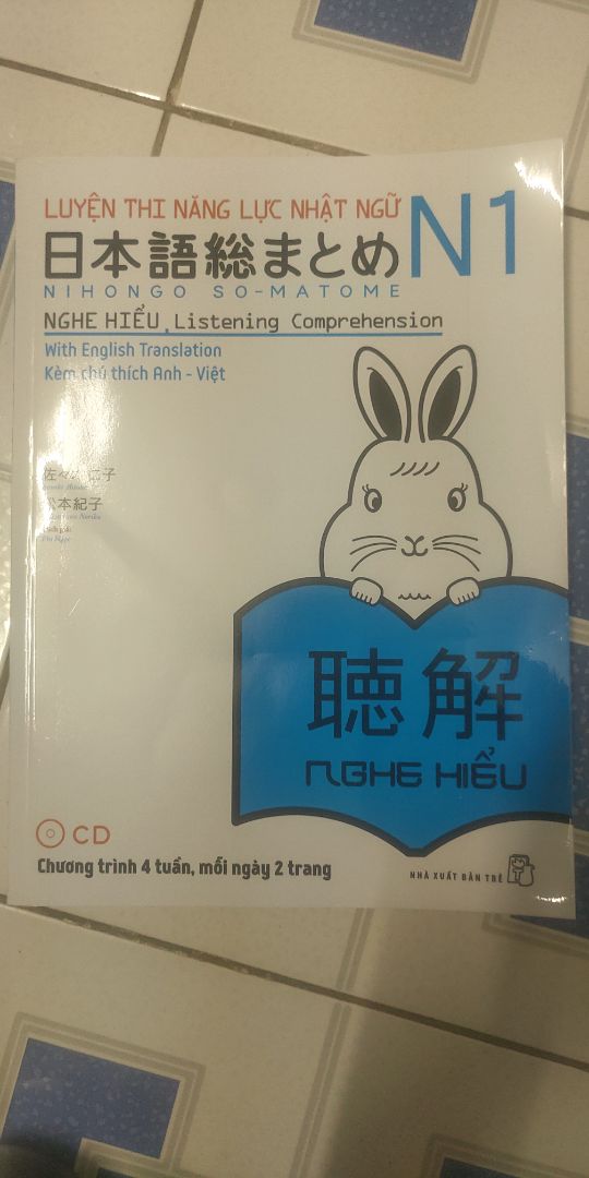 Giá rẻ, giao hàng nhanh. Giá rẻ, giao hàng nhanh.