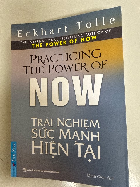 NOW! WOA ! Ngày tức thì!